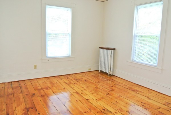 118 Beacon Street Clinton, MA 01510 - Photo 8 of 28 Gallery Image 8