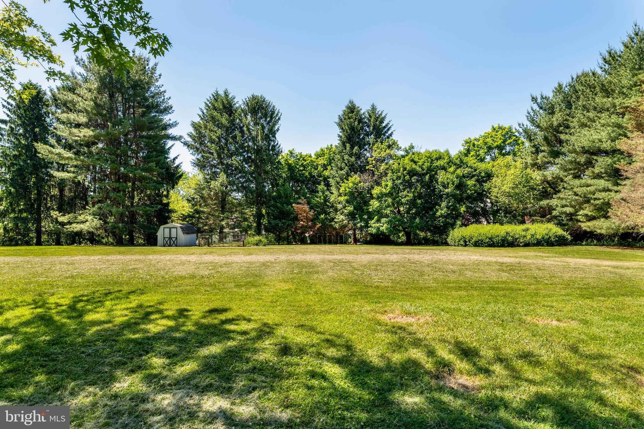 18 Krauser Road Downingtown, PA 19335 - Photo 35 of 38