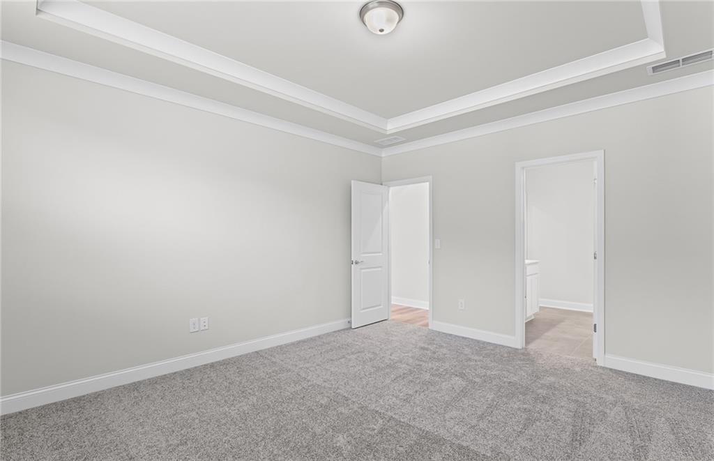 137 Kenney Way Locust Grove, GA 30248 - Photo 25 of 36