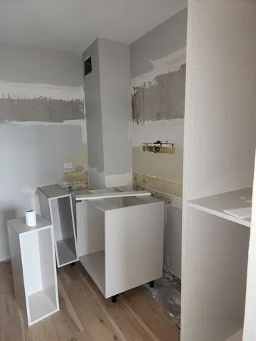 $139,900 | 3600 North Lake Shore Drive, Unit 622, Chicago, IL 60613