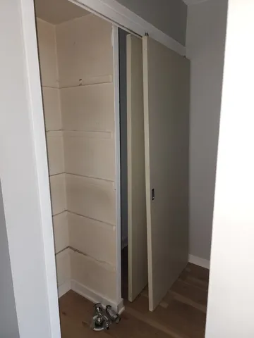 $139,900 | 3600 North Lake Shore Drive, Unit 622, Chicago, IL 60613