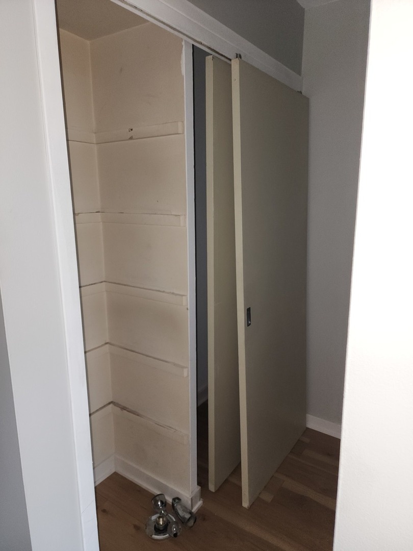 3600 North Lake Shore Drive, Unit 622 Chicago, IL 60613 - Photo 17 of 25