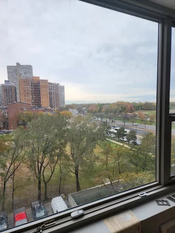 $139,900 | 3600 North Lake Shore Drive, Unit 622, Chicago, IL 60613