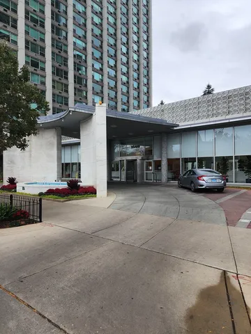 $139,900 | 3600 North Lake Shore Drive, Unit 622, Chicago, IL 60613