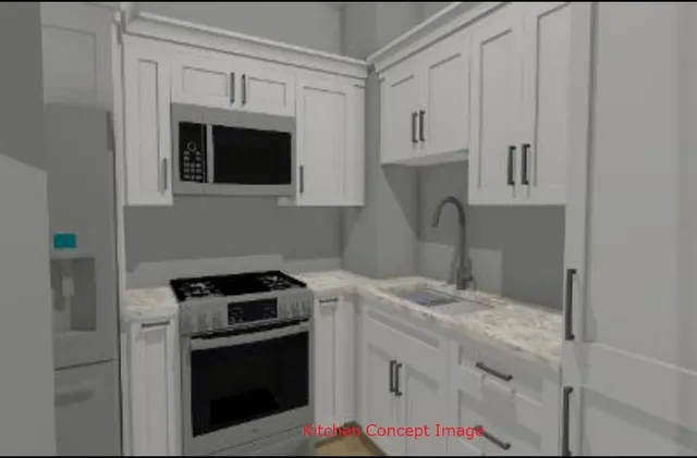 $139,900 | 3600 North Lake Shore Drive, Unit 622, Chicago, IL 60613