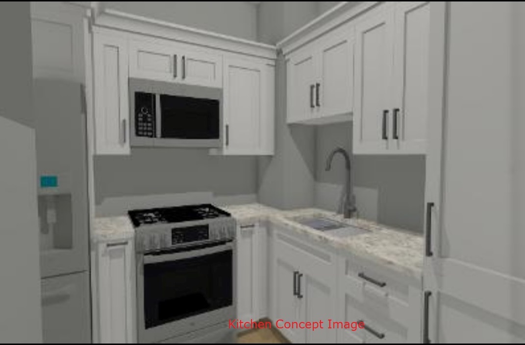 3600 North Lake Shore Drive, Unit 622 Chicago, IL 60613 - Photo 23 of 25