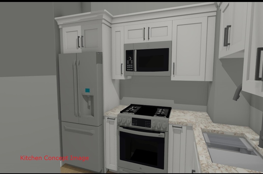 3600 North Lake Shore Drive, Unit 622 Chicago, IL 60613 - Photo 25 of 25