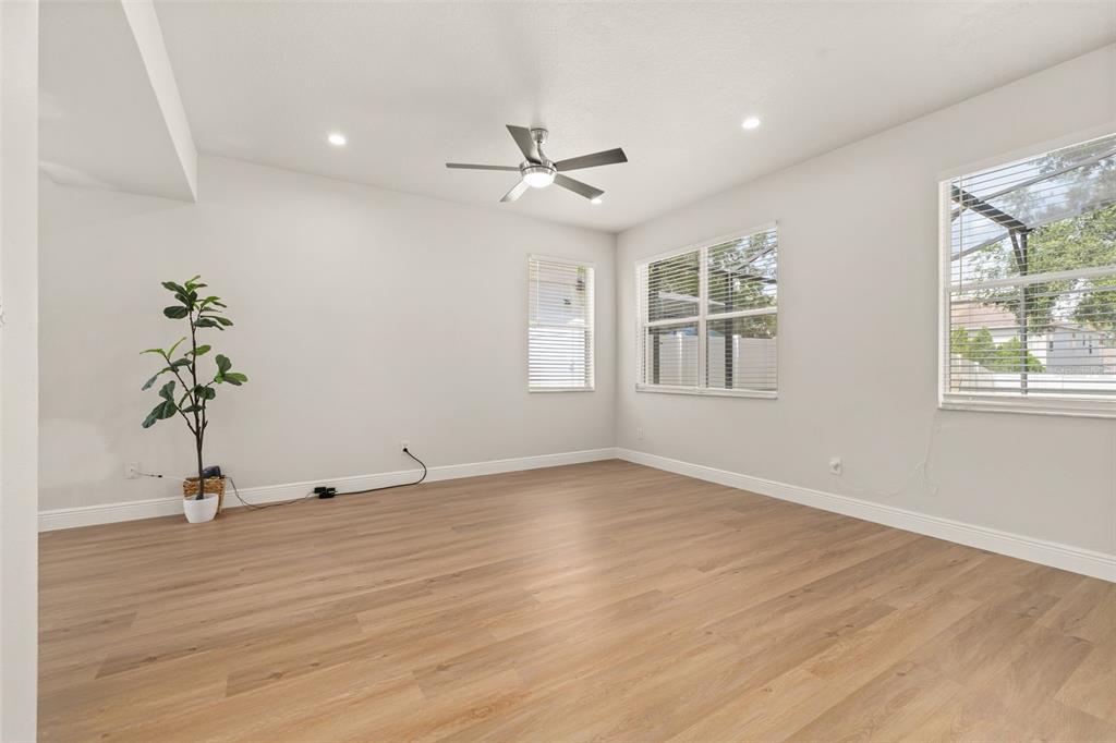 235 Kettering Road Davenport, FL 33897 - Photo 10 of 70 Gallery Image 10