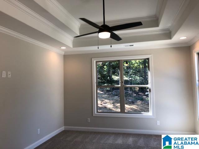 7321 Bayberry Road Helena, AL 35022 - Photo 23 of 44