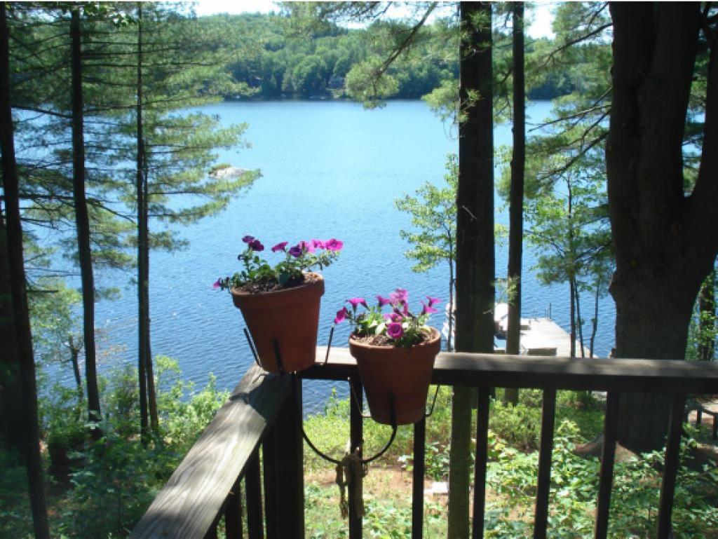 11 2nd Point Road Moultonborough, NH 03254 - Photo 14 of 30 Gallery Image 14