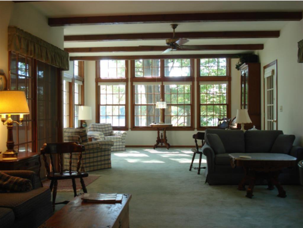 11 2nd Point Road Moultonborough, NH 03254 - Photo 22 of 30 Gallery Image 22