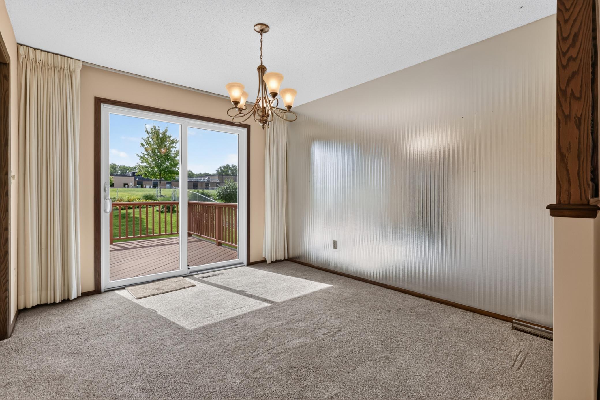2332 4th Avenue Northwest Rochester, MN 55901 - Photo 33 of 56 Gallery Image 33