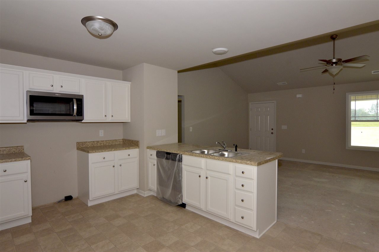 1030 Massengill Pond Road Angier, NC 27501 - Photo 11 of 23 Photo 11