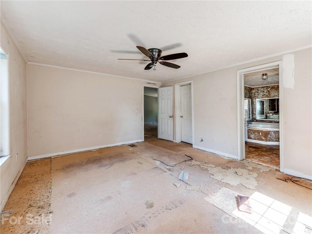 2317 Hicklin Bridge Road Edgemoor, SC 29712 - Photo 14 of 28 Gallery Image 14