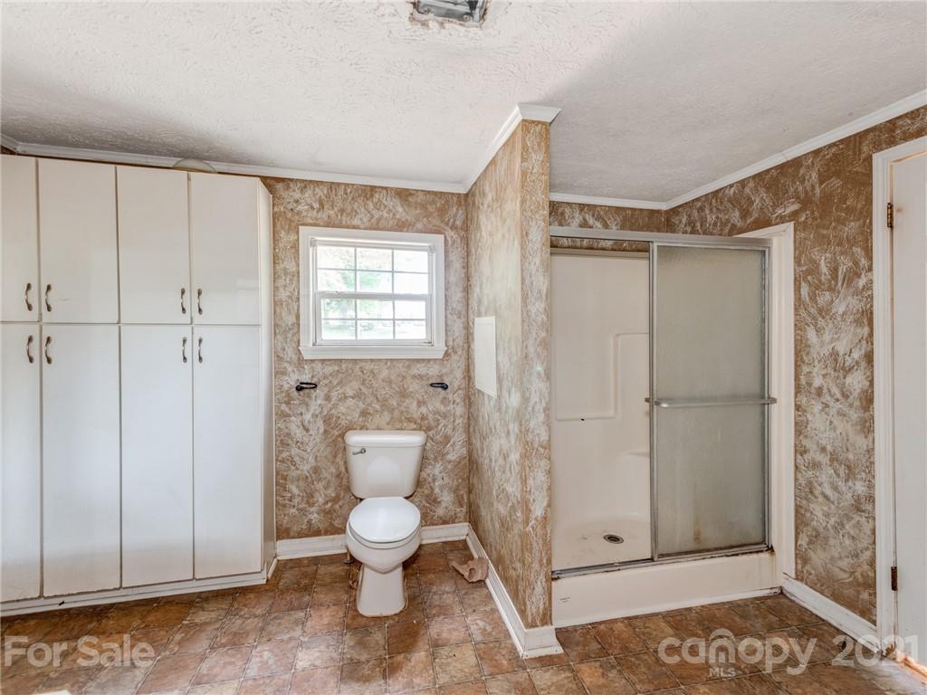 2317 Hicklin Bridge Road Edgemoor, SC 29712 - Photo 17 of 28 Gallery Image 17