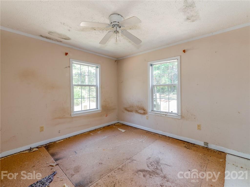 2317 Hicklin Bridge Road Edgemoor, SC 29712 - Photo 19 of 28 Gallery Image 19