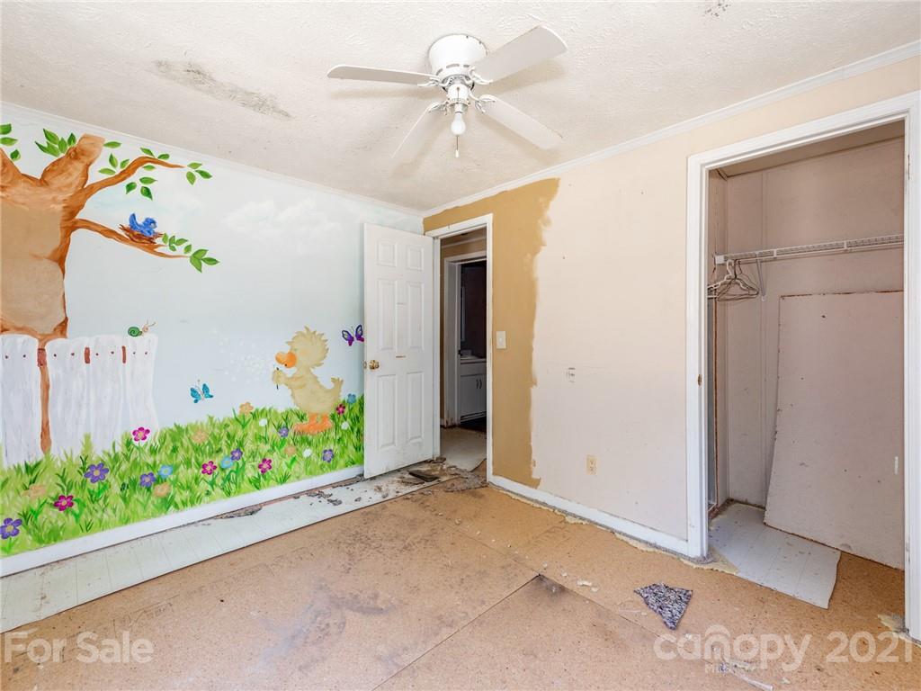 2317 Hicklin Bridge Road Edgemoor, SC 29712 - Photo 20 of 28 Gallery Image 20