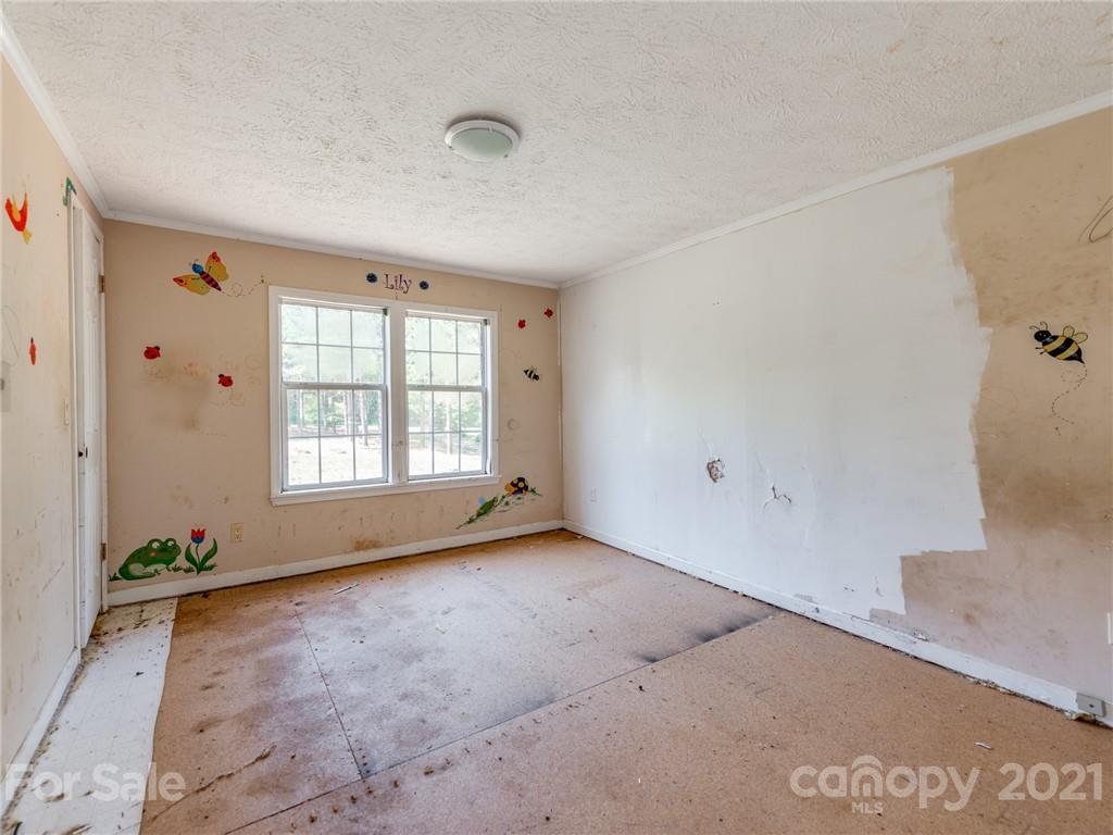 2317 Hicklin Bridge Road Edgemoor, SC 29712 - Photo 21 of 28 Gallery Image 21