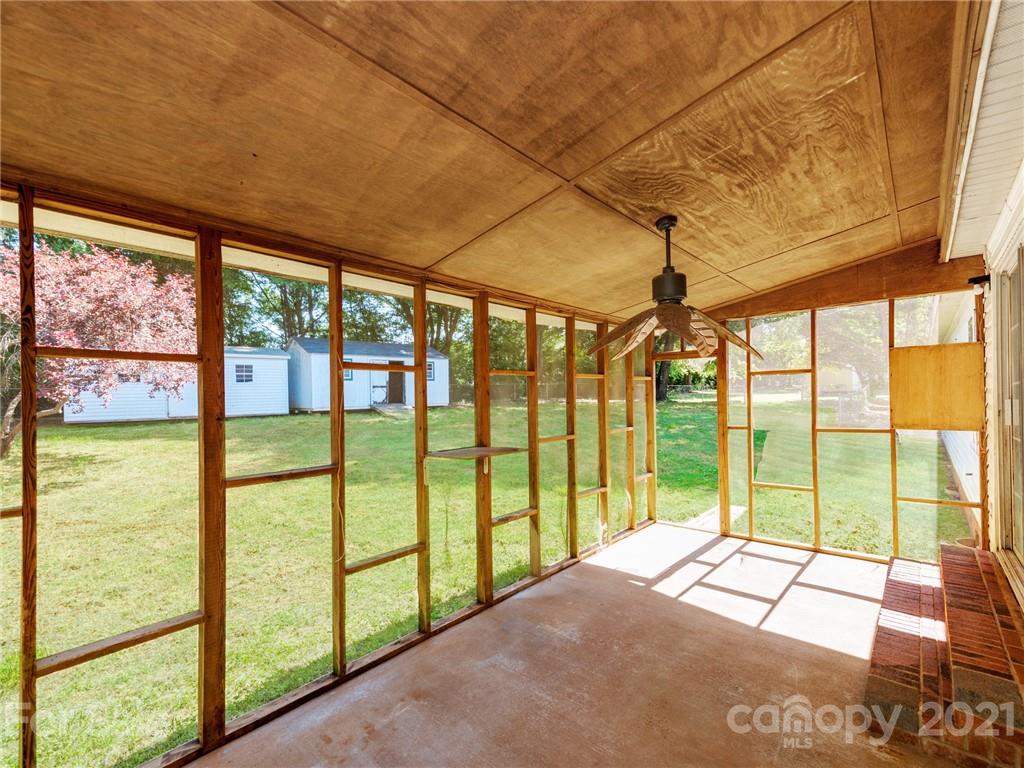 2317 Hicklin Bridge Road Edgemoor, SC 29712 - Photo 25 of 28 Gallery Image 25
