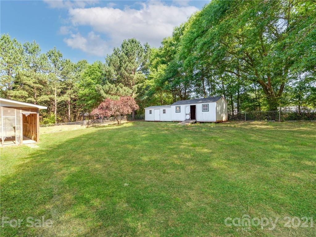 2317 Hicklin Bridge Road Edgemoor, SC 29712 - Photo 26 of 28 Gallery Image 26