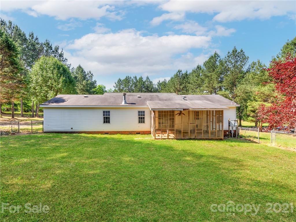 2317 Hicklin Bridge Road Edgemoor, SC 29712 - Photo 28 of 28 Gallery Image 28