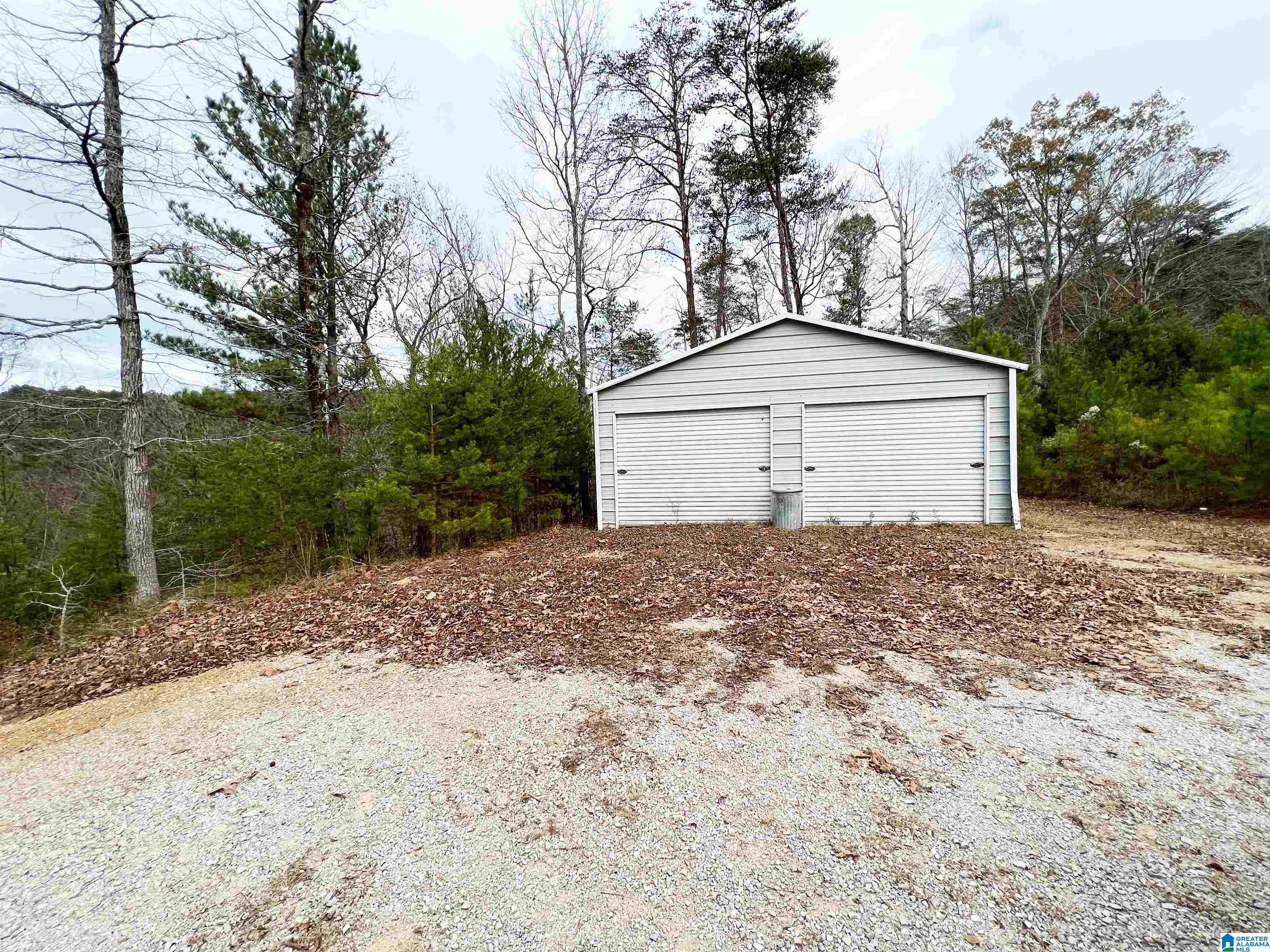 4876 Mud Creek Road Adger, AL 35006 - Photo 18 of 23