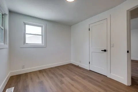$429,900 | 4127 Edwards Avenue, Nashville, TN 37216