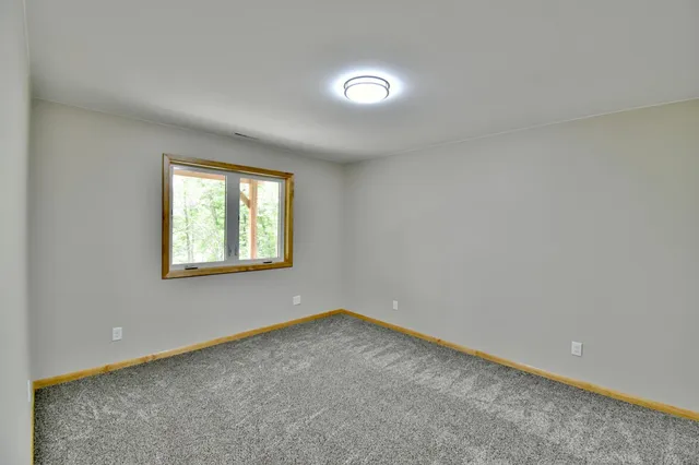 $725,000 | 17541 North Mitchell Lake Road, Fifty Lakes, MN 56448