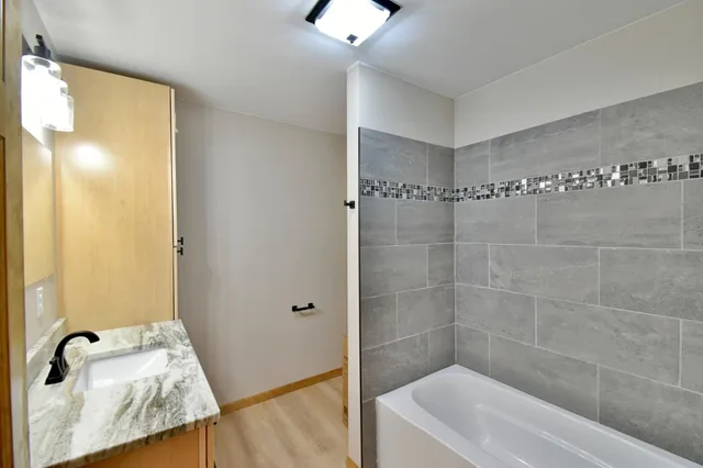 $725,000 | 17541 North Mitchell Lake Road, Fifty Lakes, MN 56448