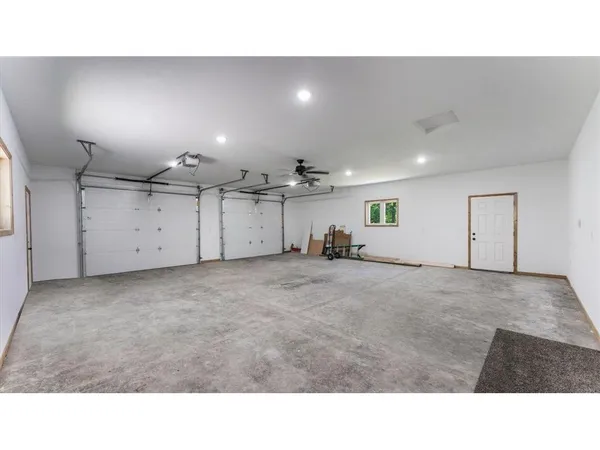 $725,000 | 17541 North Mitchell Lake Road, Fifty Lakes, MN 56448