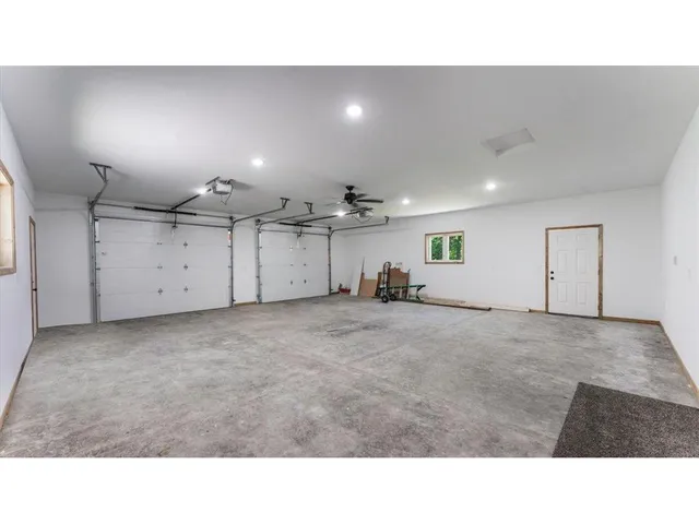 $725,000 | 17541 North Mitchell Lake Road, Fifty Lakes, MN 56448