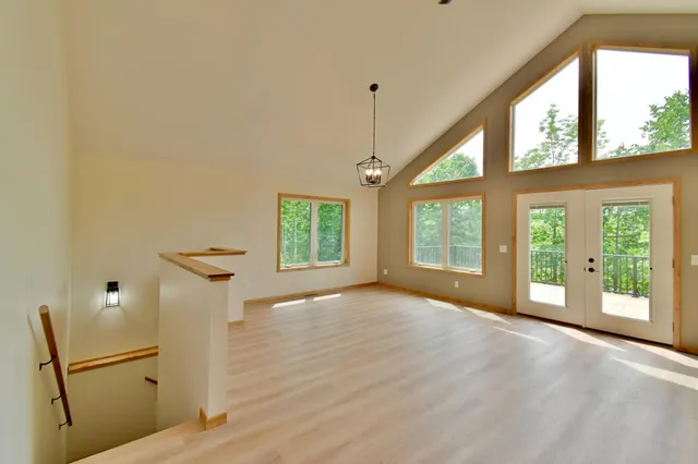 $725,000 | 17541 North Mitchell Lake Road, Fifty Lakes, MN 56448