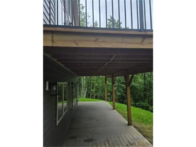 $725,000 | 17541 North Mitchell Lake Road, Fifty Lakes, MN 56448