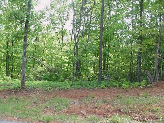 0 Ridgeland, Unit P40 Cleveland, GA 30528 - Photo 1 of 1 Gallery Image 1