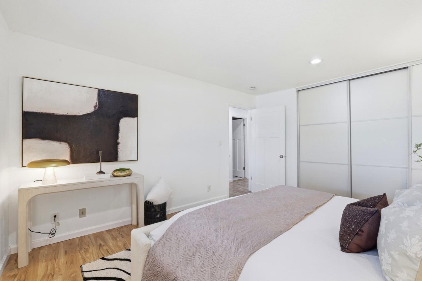 255 South Rengstorff Avenue, Unit 173 Mountain View, CA 94040 - Photo 20 of 31
