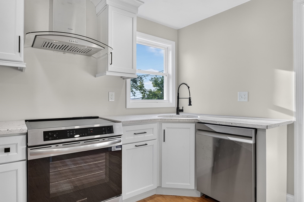 69 Orient Street Worcester, MA 01604 - Photo 32 of 42