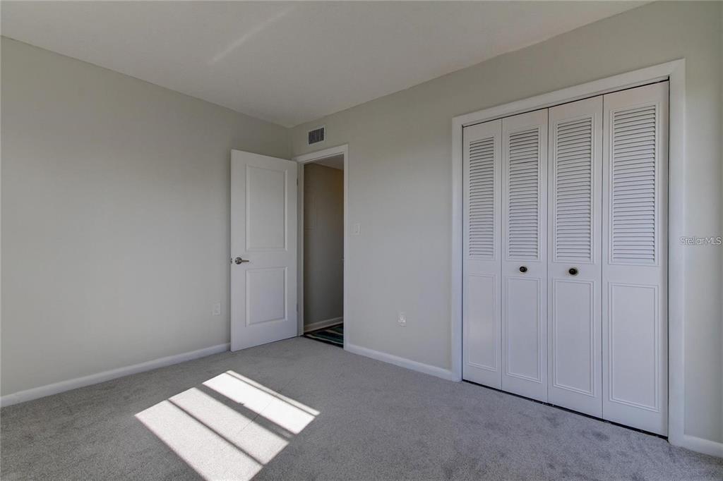 4901 Onyx Lane, Unit 204 New Port Richey, FL 34652 - Photo 12 of 46 a view of an empty room