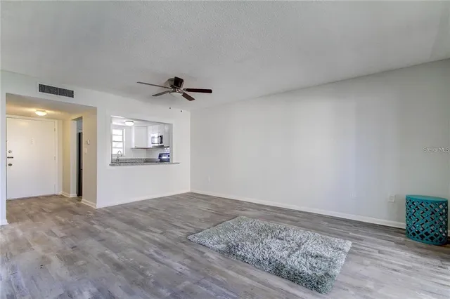 a view of a bathroom