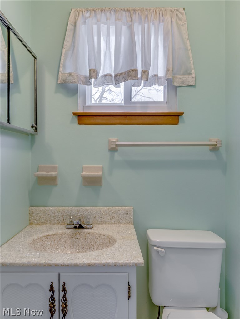 8267 Shepard Road Macedonia, OH 44056 - Photo 16 of 20 Gallery Image 16