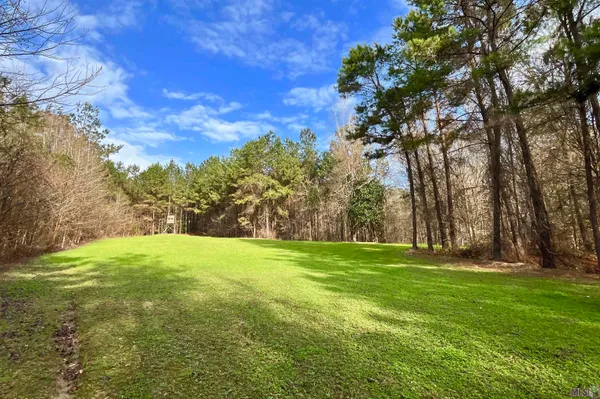 $889,000 | 10078 Old Port Gibson Road, Hermanville, MS 39086
