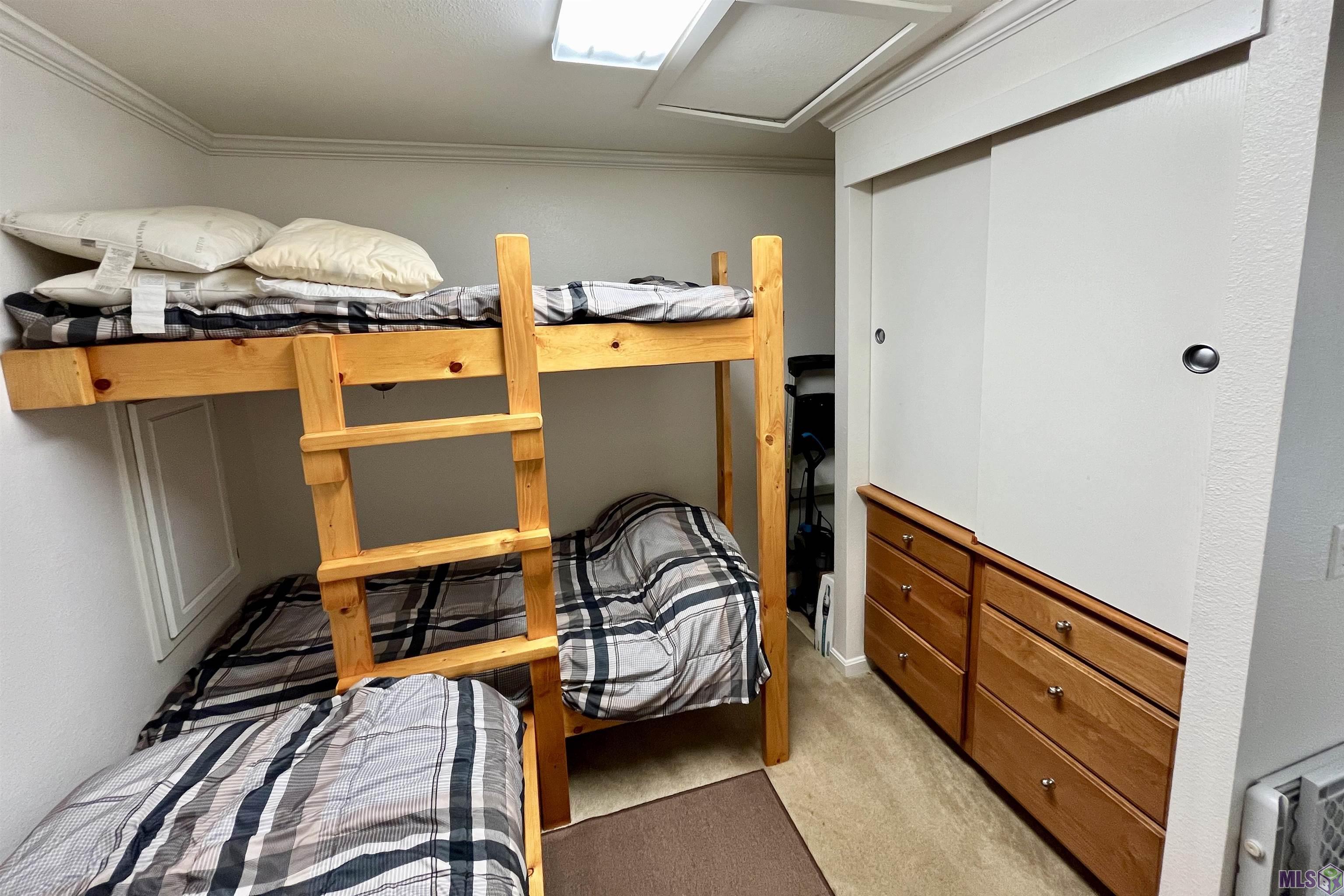 10078 Old Port Gibson Road Hermanville, MS 39086 - Photo 21 of 48