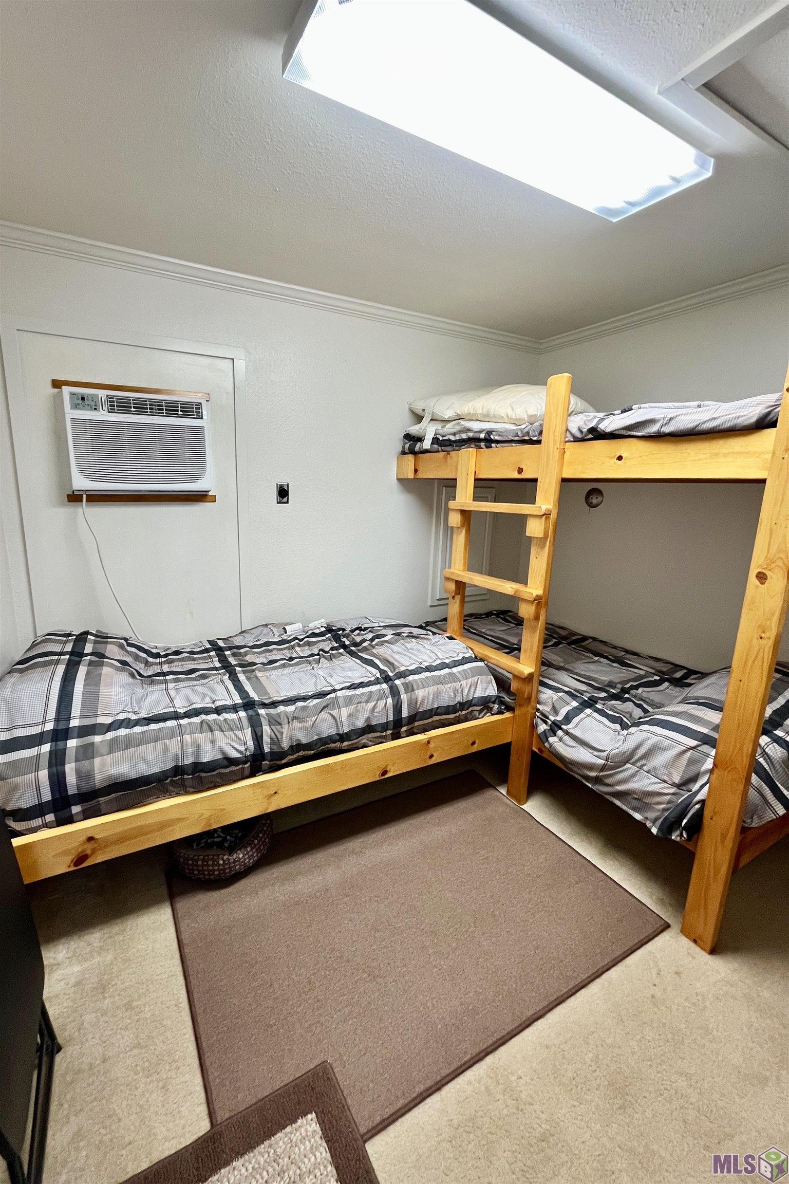 10078 Old Port Gibson Road Hermanville, MS 39086 - Photo 23 of 48