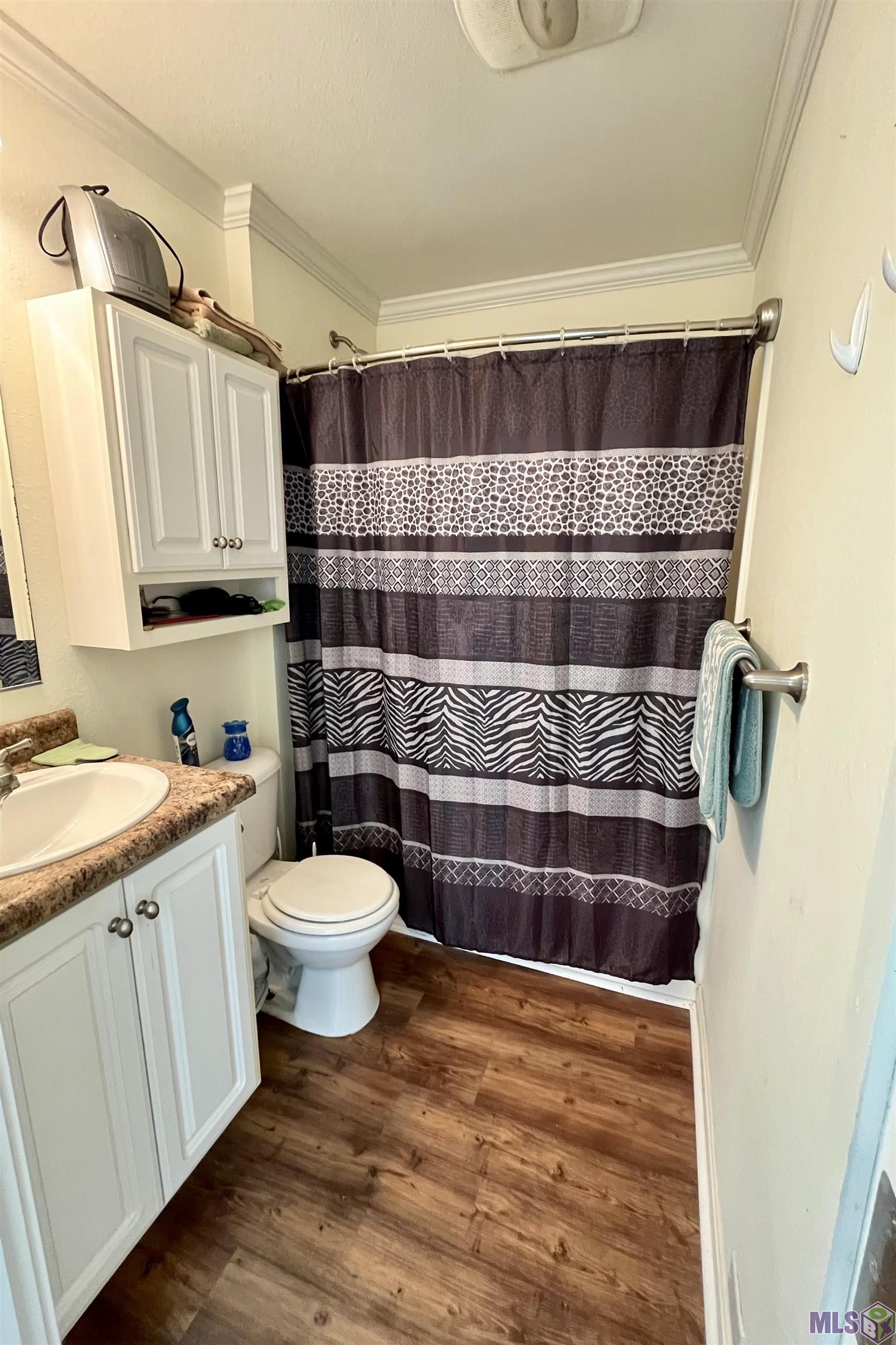 10078 Old Port Gibson Road Hermanville, MS 39086 - Photo 24 of 48