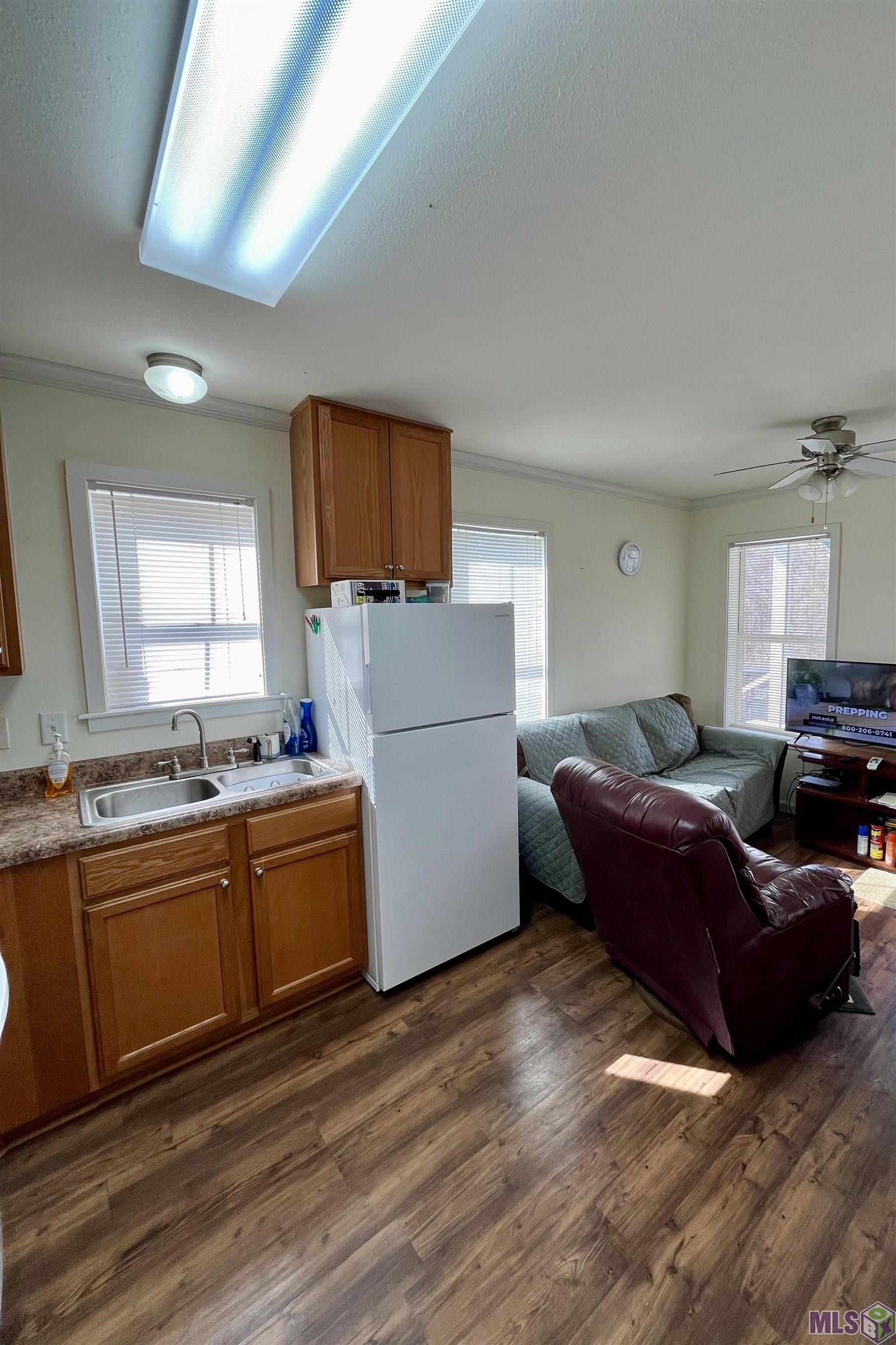 10078 Old Port Gibson Road Hermanville, MS 39086 - Photo 25 of 48