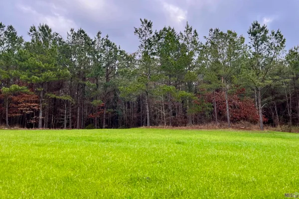 $889,000 | 10078 Old Port Gibson Road, Hermanville, MS 39086