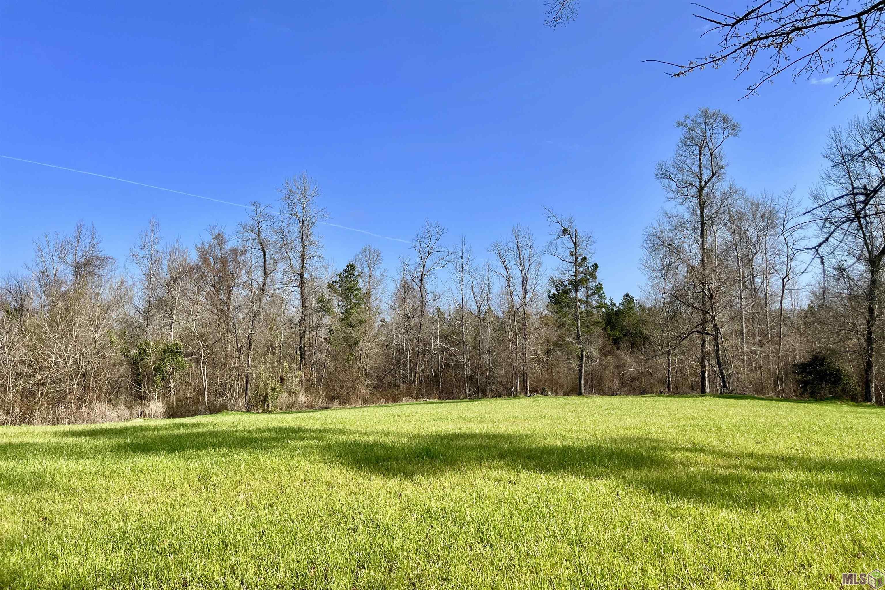 10078 Old Port Gibson Road Hermanville, MS 39086 - Photo 32 of 48