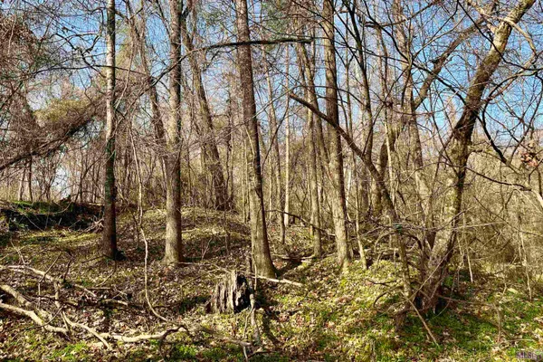 $889,000 | 10078 Old Port Gibson Road, Hermanville, MS 39086