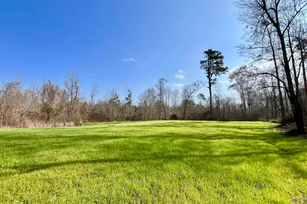 $889,000 | 10078 Old Port Gibson Road, Hermanville, MS 39086