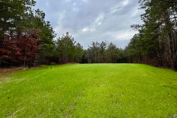 $889,000 | 10078 Old Port Gibson Road, Hermanville, MS 39086