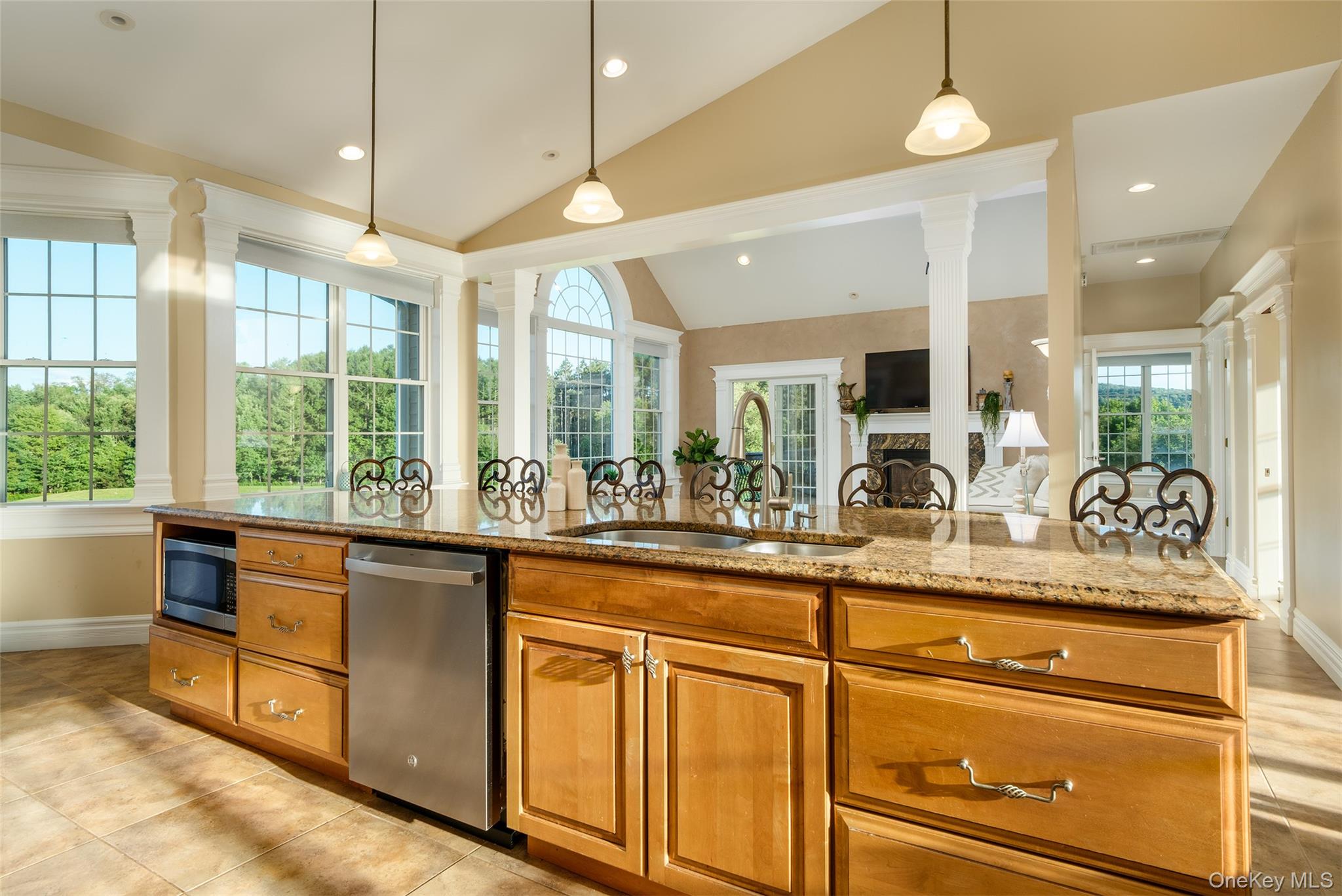 2651 Macgibbon Hollow Road Walton, NY 13856 - Photo 14 of 50